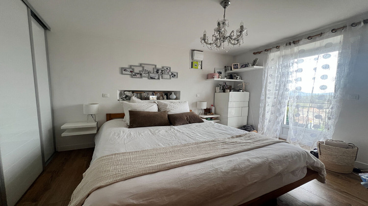 Ma-Cabane - Vente Maison SAINT-SAVOURNIN, 98 m²