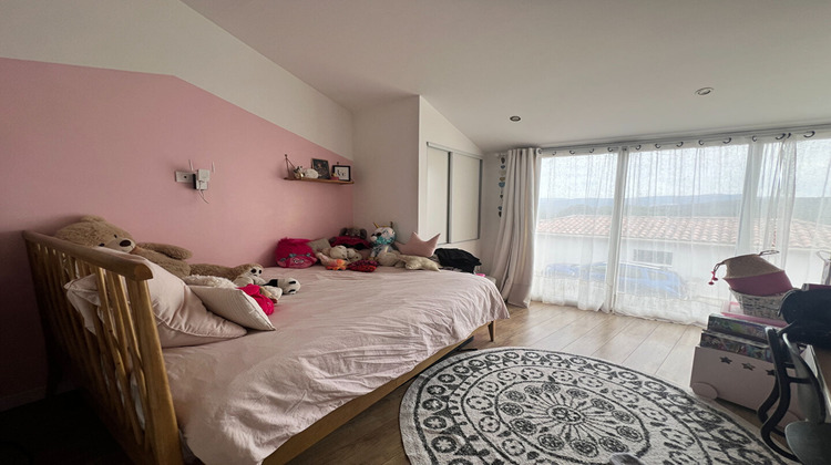 Ma-Cabane - Vente Maison SAINT-SAVOURNIN, 98 m²