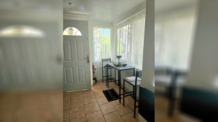 Ma-Cabane - Vente Maison SAINT-SAVOURNIN, 80 m²