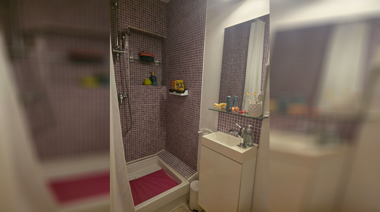 Ma-Cabane - Vente Maison SAINT-SAVOURNIN, 80 m²