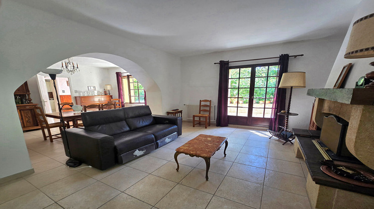 Ma-Cabane - Vente Maison SAINT-SAVOURNIN, 140 m²