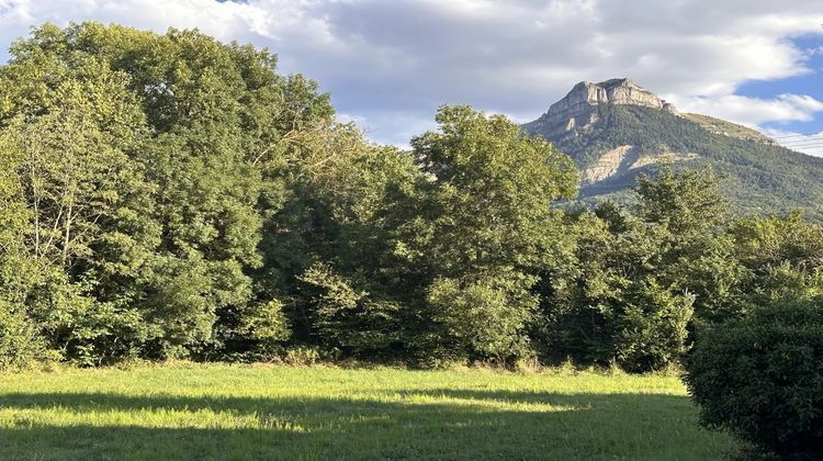 Ma-Cabane - Vente Maison Saint-Sébastien, 163 m²