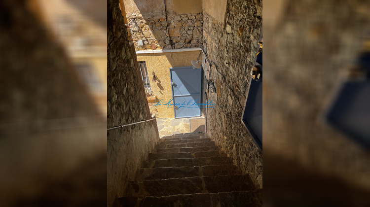 Ma-Cabane - Vente Maison Saint-Sébastien-d'Aigrefeuille, 242 m²