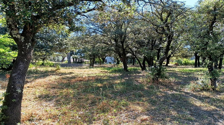 Ma-Cabane - Vente Maison SAINT SEBASTIEN D AIGREFEUIL, 127 m²