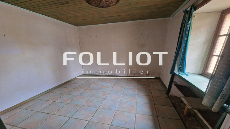 Ma-Cabane - Vente Maison SAINT-SEBASTIEN-DE-RAIDS, 65 m²
