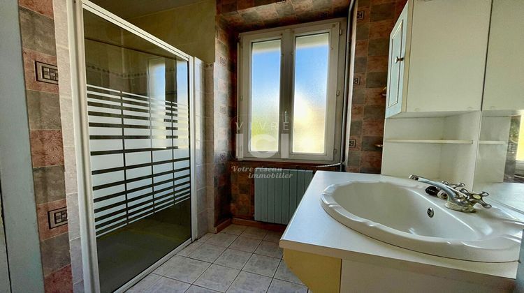 Ma-Cabane - Vente Maison SAINT-SEBASTIEN-SUR-LOIRE, 85 m²