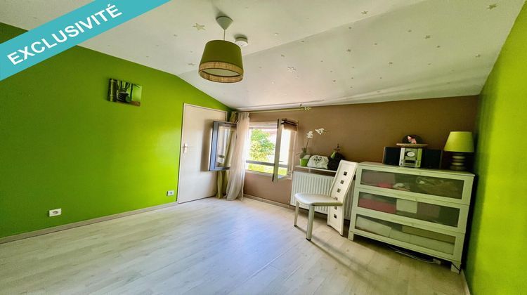 Ma-Cabane - Vente Maison Saint-Sébastien-sur-Loire, 75 m²