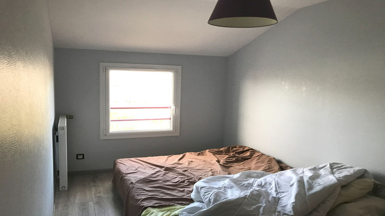 Ma-Cabane - Vente Maison SAINT-SEBASTIEN-SUR-LOIRE, 69 m²