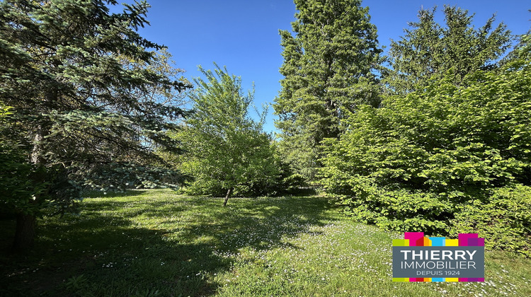 Ma-Cabane - Vente Maison SAINT-SEBASTIEN-SUR-LOIRE, 281 m²