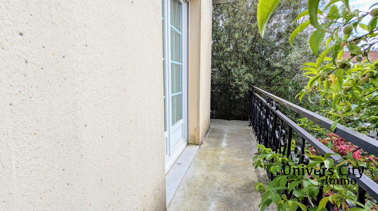 Ma-Cabane - Vente Maison Saint-Sébastien-sur-Loire, 120 m²