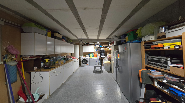 Ma-Cabane - Vente Maison SAINT-SEBASTIEN-SUR-LOIRE, 135 m²