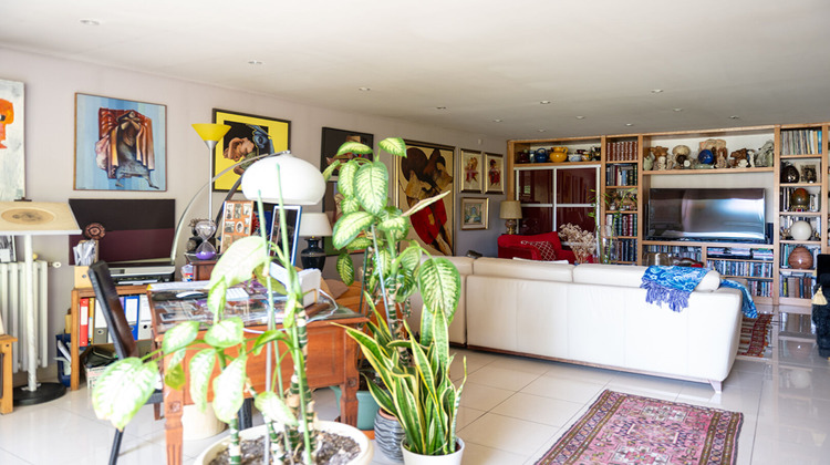 Ma-Cabane - Vente Maison SAINT-SEBASTIEN-SUR-LOIRE, 300 m²