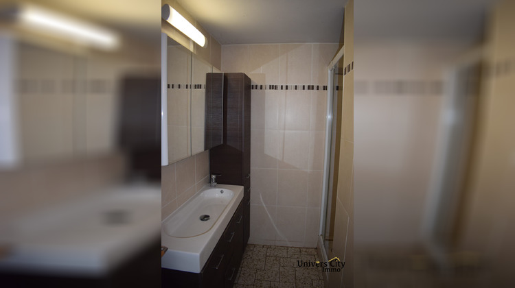 Ma-Cabane - Vente Maison Saint-Sébastien-sur-Loire, 115 m²