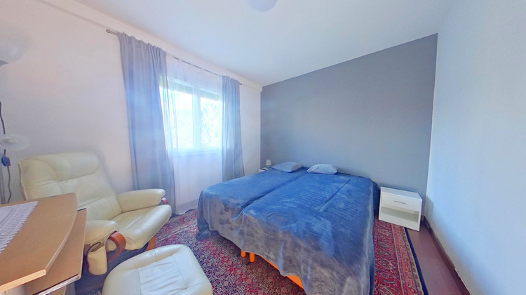 Ma-Cabane - Vente Maison SAINT-SEBASTIEN-SUR-LOIRE, 107 m²