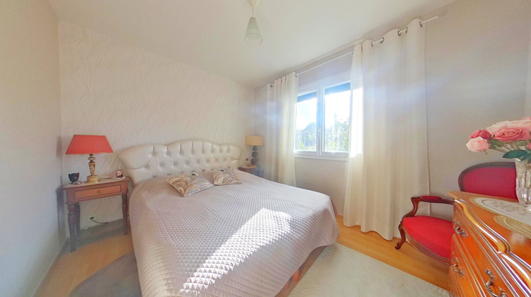 Ma-Cabane - Vente Maison SAINT-SEBASTIEN-SUR-LOIRE, 107 m²