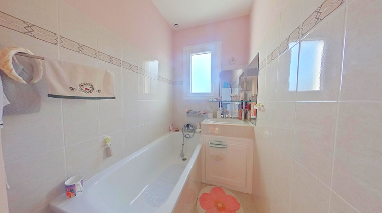 Ma-Cabane - Vente Maison SAINT-SEBASTIEN-SUR-LOIRE, 107 m²