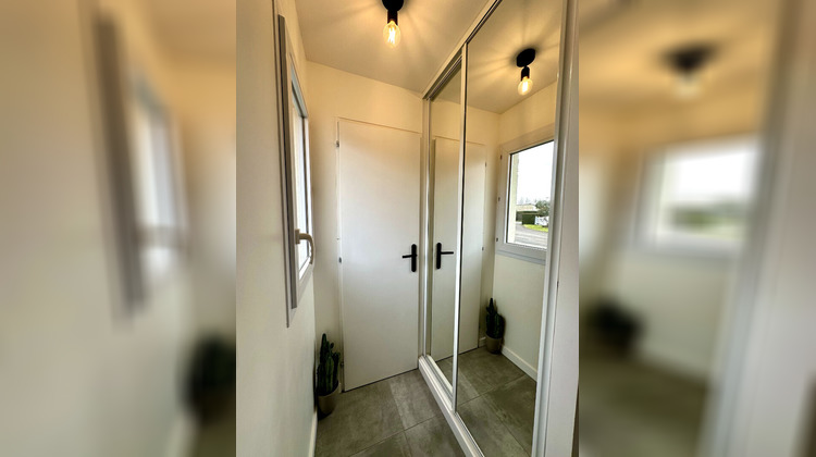 Ma-Cabane - Vente Maison SAINT-SEBASTIEN-SUR-LOIRE, 74 m²