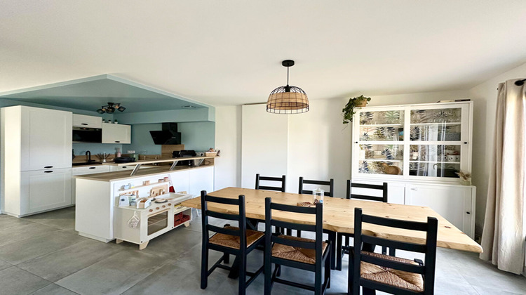 Ma-Cabane - Vente Maison SAINT-SEBASTIEN-SUR-LOIRE, 74 m²