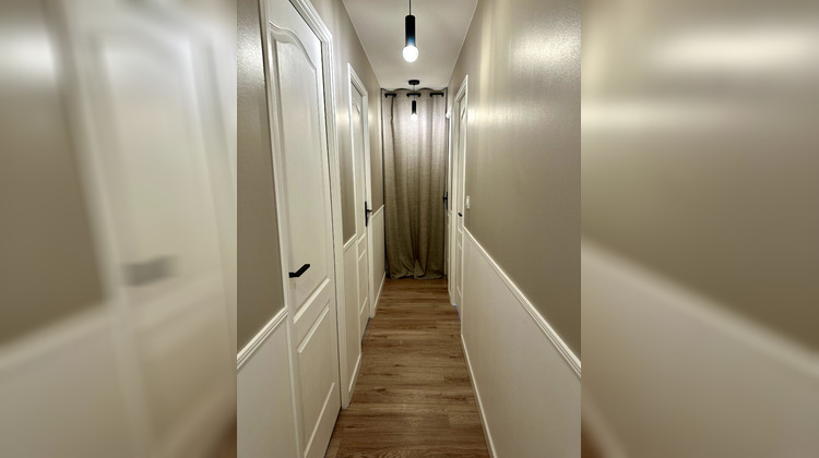 Ma-Cabane - Vente Maison SAINT-SEBASTIEN-SUR-LOIRE, 74 m²