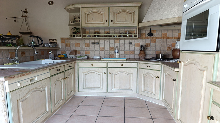 Ma-Cabane - Vente Maison SAINT-SEBASTIEN-SUR-LOIRE, 106 m²