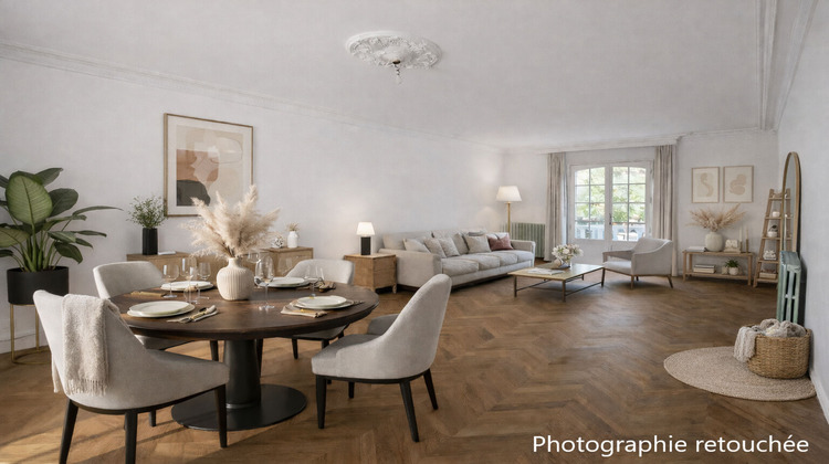 Ma-Cabane - Vente Maison SAINT-SEBASTIEN-SUR-LOIRE, 220 m²