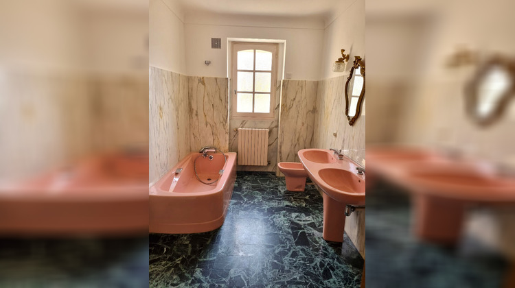 Ma-Cabane - Vente Maison SAINT-SEBASTIEN-SUR-LOIRE, 220 m²