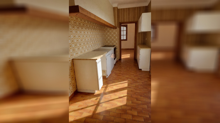 Ma-Cabane - Vente Maison SAINT-SEBASTIEN-SUR-LOIRE, 220 m²