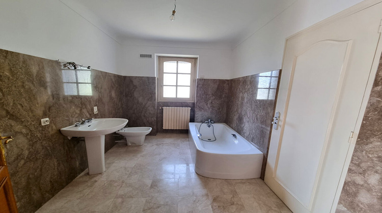 Ma-Cabane - Vente Maison SAINT-SEBASTIEN-SUR-LOIRE, 220 m²