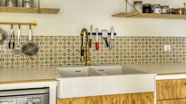 Ma-Cabane - Vente Maison Saint-Sébastien-sur-Loire, 100 m²