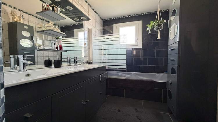 Ma-Cabane - Vente Maison SAINT-SEBASTIEN-SUR-LOIRE, 90 m²