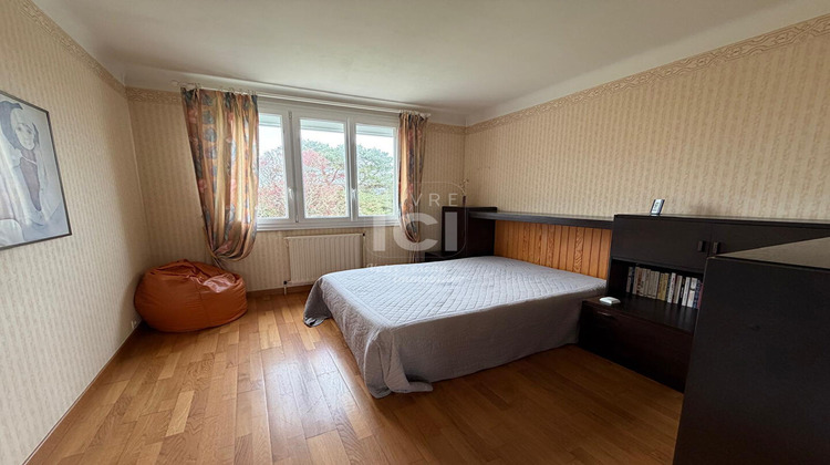 Ma-Cabane - Vente Maison SAINT-SEBASTIEN-SUR-LOIRE, 123 m²