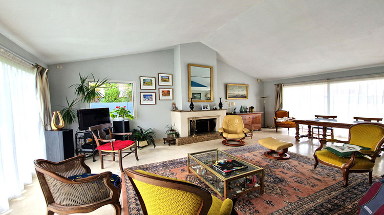 Ma-Cabane - Vente Maison SAINT-SEBASTIEN-SUR-LOIRE, 200 m²