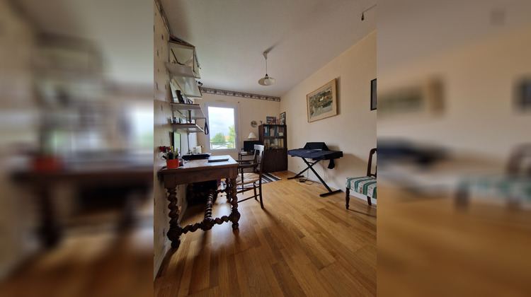 Ma-Cabane - Vente Maison SAINT-SEBASTIEN-SUR-LOIRE, 200 m²