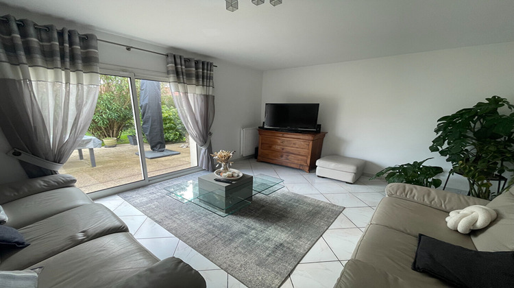 Ma-Cabane - Vente Maison SAINT-SEBASTIEN-SUR-LOIRE, 145 m²