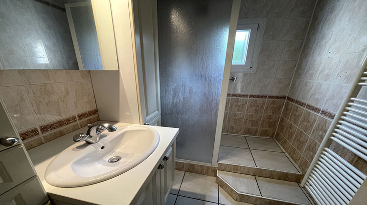 Ma-Cabane - Vente Maison SAINT-SEBASTIEN-SUR-LOIRE, 69 m²