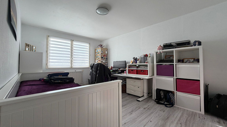 Ma-Cabane - Vente Maison SAINT-SEBASTIEN-SUR-LOIRE, 91 m²