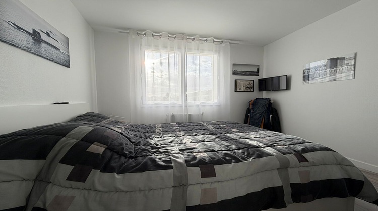 Ma-Cabane - Vente Maison SAINT-SEBASTIEN-SUR-LOIRE, 91 m²