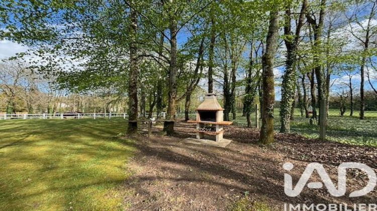 Ma-Cabane - Vente Maison Saint-Sébastien-sur-Loire, 156 m²