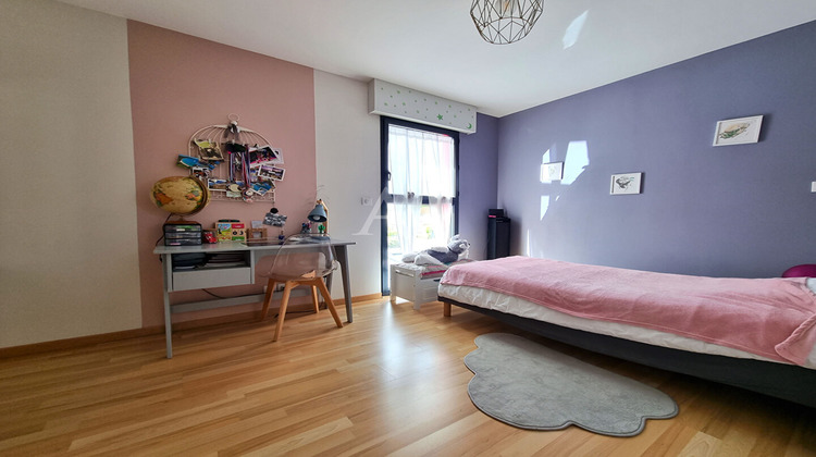 Ma-Cabane - Vente Maison SAINT-SEBASTIEN-SUR-LOIRE, 126 m²