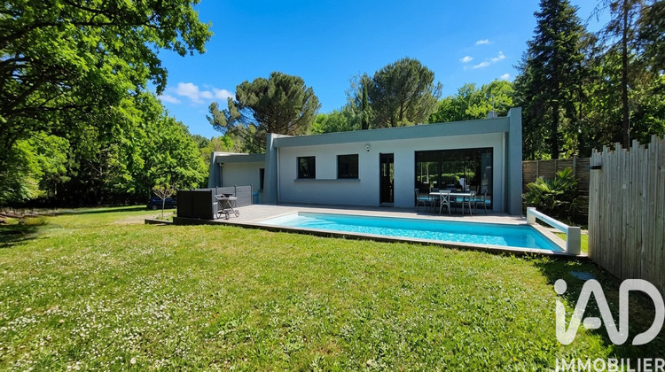 Ma-Cabane - Vente Maison Saint-Sébastien-sur-Loire, 420 m²