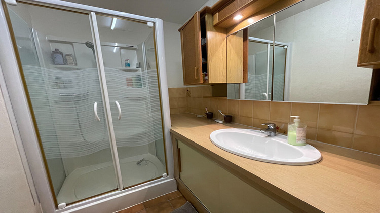Ma-Cabane - Vente Maison SAINT-SEBASTIEN-SUR-LOIRE, 98 m²
