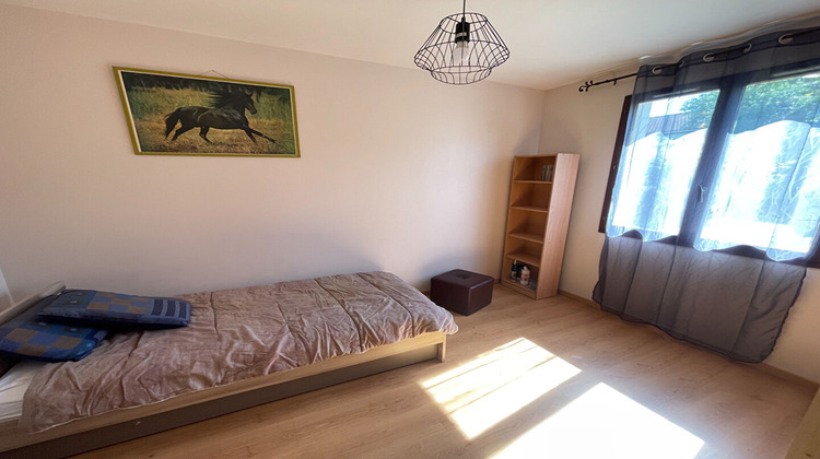 Ma-Cabane - Vente Maison SAINT-SEBASTIEN-SUR-LOIRE, 98 m²