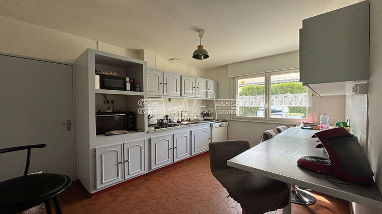 Ma-Cabane - Vente Maison SAINT-SEBASTIEN-SUR-LOIRE, 94 m²