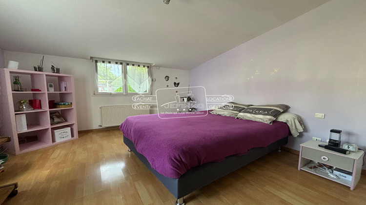 Ma-Cabane - Vente Maison SAINT-SEBASTIEN-SUR-LOIRE, 94 m²