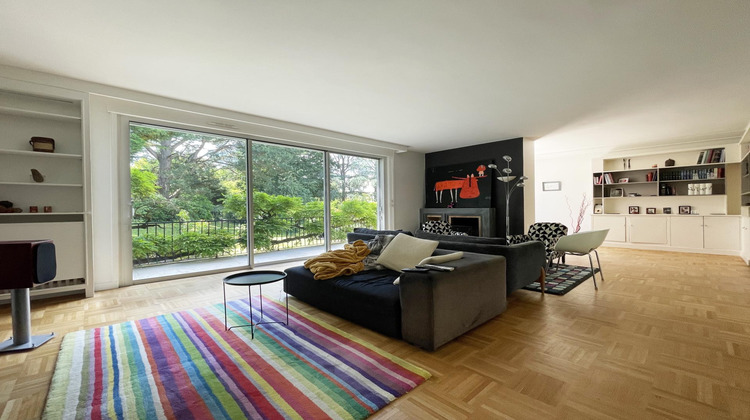 Ma-Cabane - Vente Maison Saint-Sebastien-sur-Loire, 242 m²