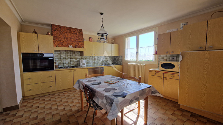 Ma-Cabane - Vente Maison SAINT-SEBASTIEN-SUR-LOIRE, 98 m²