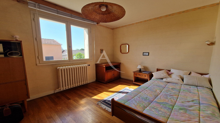 Ma-Cabane - Vente Maison SAINT-SEBASTIEN-SUR-LOIRE, 98 m²