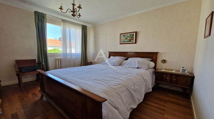 Ma-Cabane - Vente Maison SAINT-SEBASTIEN-SUR-LOIRE, 98 m²