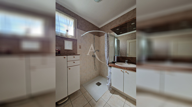 Ma-Cabane - Vente Maison SAINT-SEBASTIEN-SUR-LOIRE, 98 m²
