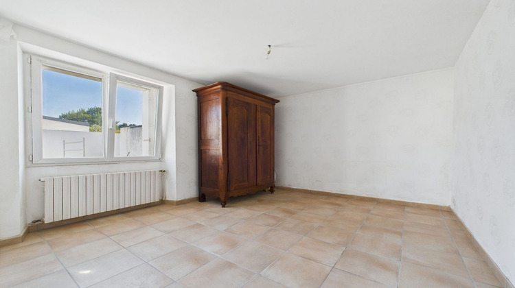 Ma-Cabane - Vente Maison Saint-Sébastien-sur-Loire, 130 m²